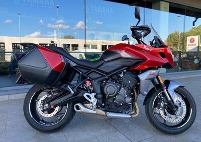 Triumph Tiger Sport 660 (2022 - 24) - Annuncio 9815531