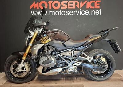 Bmw R 1250 R (2019 - 20) - Annuncio 9815533