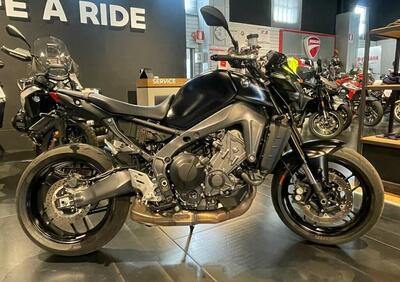 Yamaha MT-09 (2021 - 23) - Annuncio 9815543