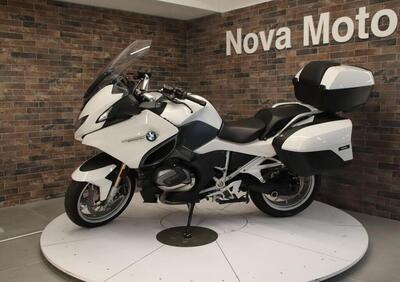 Bmw R 1250 RT (2019 - 20) - Annuncio 9815545