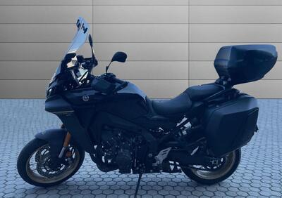 Yamaha Tracer 9 GT (2021 - 24) - Annuncio 9811469