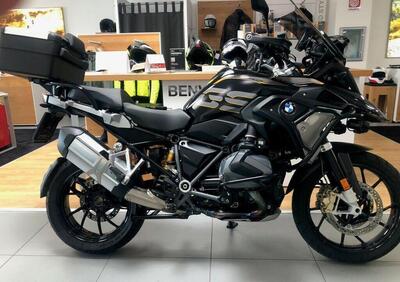 Bmw R 1250 GS (2019 - 20) - Annuncio 9815549