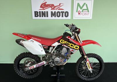 Honda CRF 150 R (2015 - 16) - Annuncio 9815573