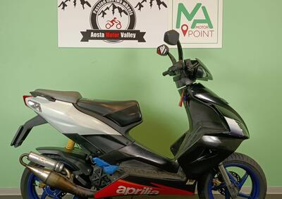 Aprilia SR 50 (2005 - 07) - Annuncio 9776508