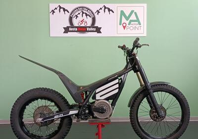 Electric Motion Epure Race (2022 - 24) - Annuncio 9744788