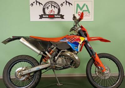 KTM EGS/EXC 300 - Annuncio 9782497