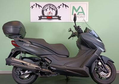 Kymco X-Town 300i City (2020) - Annuncio 9784652