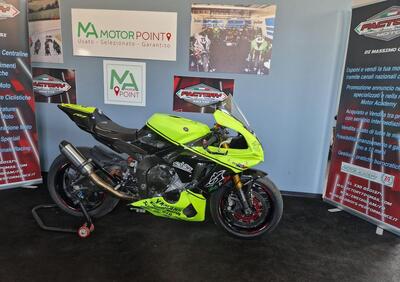 Yamaha YZF R1 (2015 - 16) - Annuncio 9776509