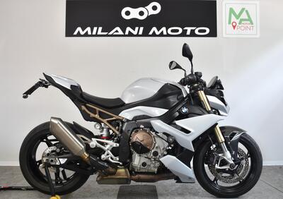 Bmw S 1000 R (2021 - 24) - Annuncio 9791675