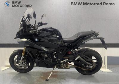 Bmw S 1000 XR (2020 - 23) - Annuncio 9731468