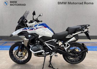 Bmw R 1250 GS (2019 - 20) - Annuncio 9814514