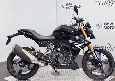 Bmw G 310 R (2021 - 25) - Annuncio 9780501