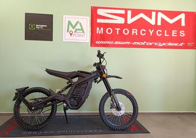 Swm Binsen (2024 - 25) - Annuncio 9773373