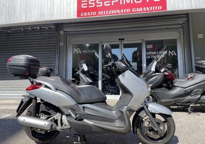 Yamaha X-Max 250 (2007 - 09) - Annuncio 9660237