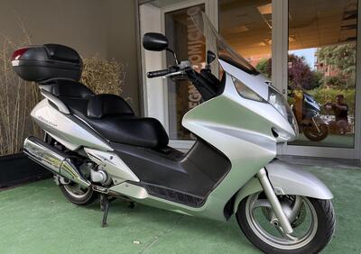 Honda Silver Wing 600 (2001 - 05) - Annuncio 9715070