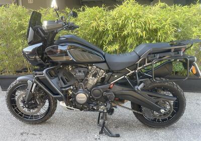 Harley-Davidson Pan America 1250 Special (2020 - 25) - Annuncio 9687239