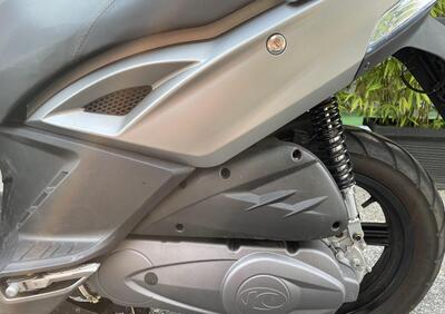 Kymco Agility 200i R16 + (2021 - 25) - Annuncio 9690441