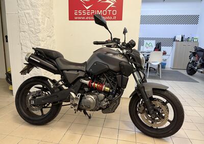 Yamaha MT-03 (2006 - 14) - Annuncio 9769496