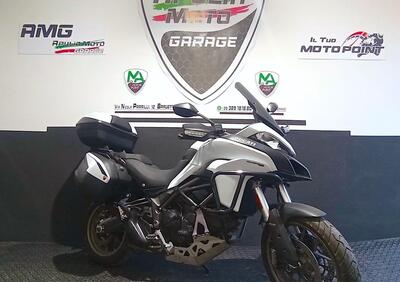 Ducati Multistrada 950 (2018) - Annuncio 9625278