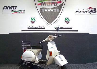 Piaggio Vespa 125 PX (1980 - 89) - Annuncio 9707309