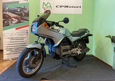 Bmw K 75 S - Annuncio 9640571