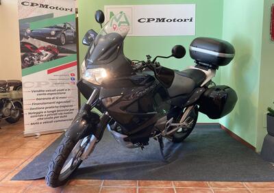 Honda Varadero 1000 (2003 - 11) - Annuncio 9774535