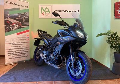 Yamaha Tracer 900 (2018 - 20) - Annuncio 9608775