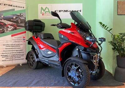 Quadro Quadro 4 (2017 - 18) - Annuncio 9519130
