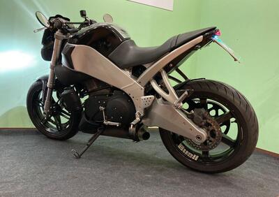 Buell Lightning CityX XB9 SX (2005 - 09) - Annuncio 9576421