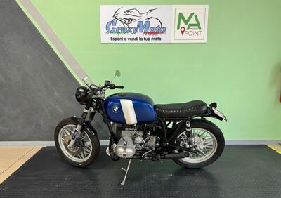 Bmw R 45 - Annuncio 9646117
