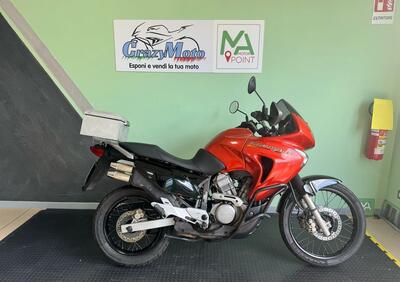 Honda Transalp XL 650V (2005 - 06) - Annuncio 9691149