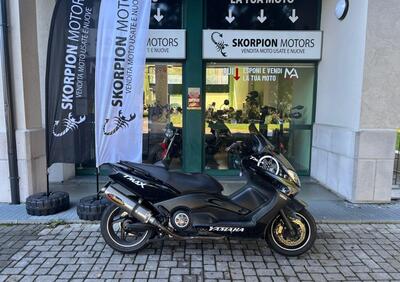 Yamaha T-Max 500 (2004 - 07) - Annuncio 9810448