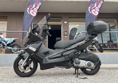 Gilera Nexus 300 (2007 - 13) - Annuncio 9724899