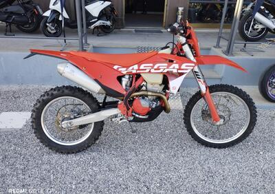 GASGAS EC 350 F (2023) - Annuncio 9665832