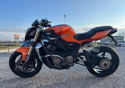 MV Agusta Brutale 910 S (2005 - 11) - Annuncio 9638629