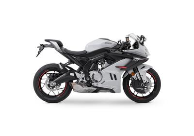 CFMOTO 675SR R (2025) - Annuncio 9781503