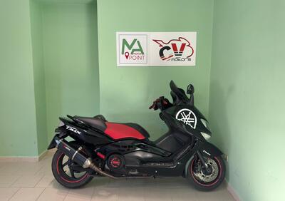 Yamaha T-Max 500 (2004 - 07) - Annuncio 9805320