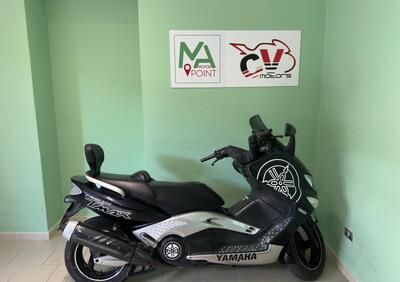 Yamaha T-Max 500 (2001 - 03) - Annuncio 9794990