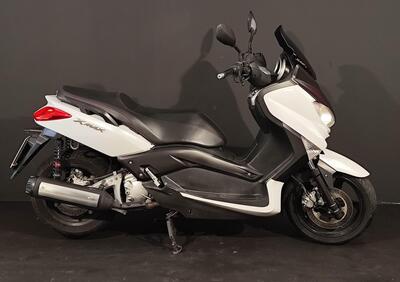 Yamaha X-Max 250 (2010 - 13) - Annuncio 9786570