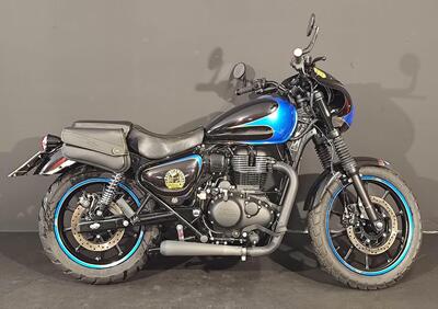 Royal Enfield Meteor 350 Aurora (2024 - 25) - Annuncio 9809838