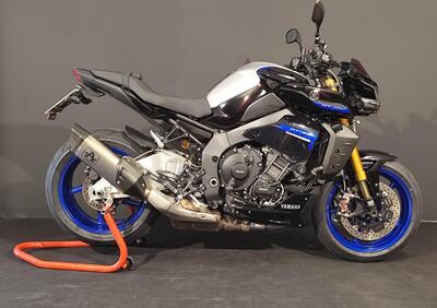 Yamaha MT-10 SP (2022 - 25) - Annuncio 9811519