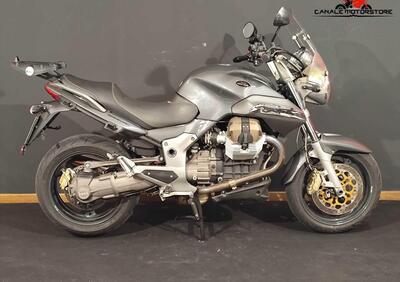 Moto Guzzi Breva V 1100 i.e. - Annuncio 9743090