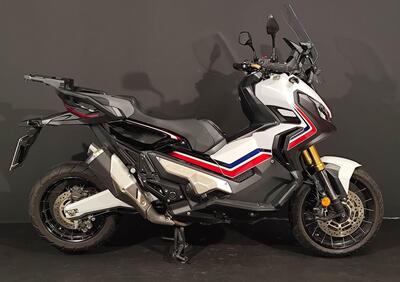 Honda X-ADV 750 (2017) - Annuncio 9812613