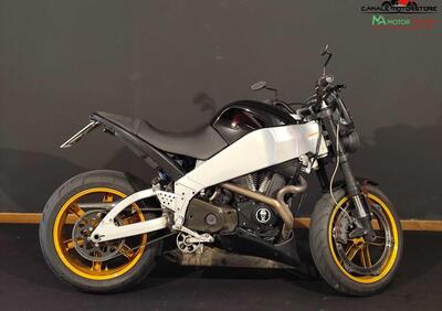 Buell Lightning XB 9S - Annuncio 9649499