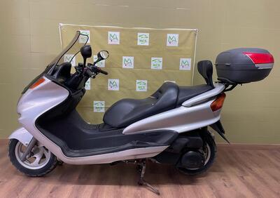 Mbk Skyliner 250 - Annuncio 9660246