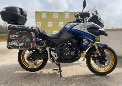 Voge Valico 525DSX (2023 - 25) - Annuncio 9660248