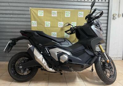Honda X-ADV 750 (2017) - Annuncio 9680128
