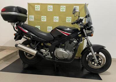 Suzuki GS 500 F (2004 - 06) - Annuncio 9633212