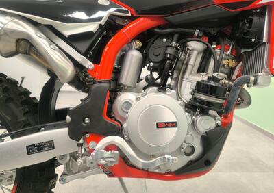Swm RS 500 R (2021 - 25) - Annuncio 9660254