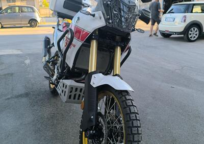 Yamaha Ténéré 700 (2022 - 24) - Annuncio 9744074